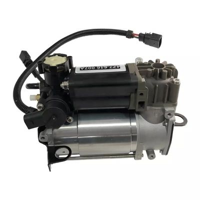 ऑडी ए6 सी5 एयर सस्पेंशन कंप्रेसर 4Z7616007A