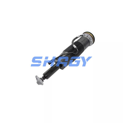 रियर लेफ्ट एबीसी स्ट्रट सस्पेंशन शॉक A2213206313 OEM मर्सिडीज W216 CL550 S600