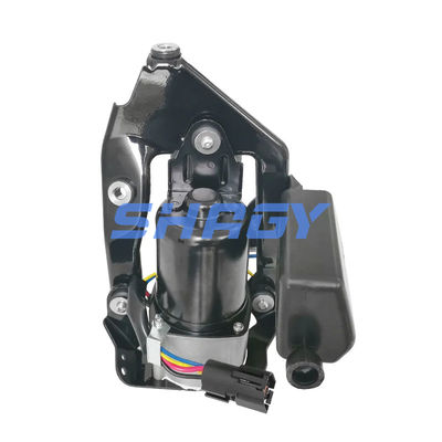 1L1Z5319AA लिंकन नेविगेटर बेस 5.4L 1998-2001 एयर सस्पेंशन कंप्रेसर के लिए