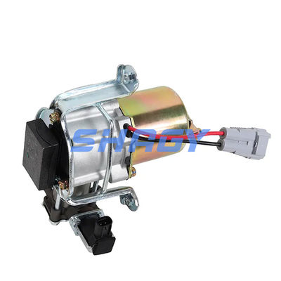 के लिए 48910-48010 4910-48011 LEXUS RX330350 हवा निलंबन कंप्रेसर