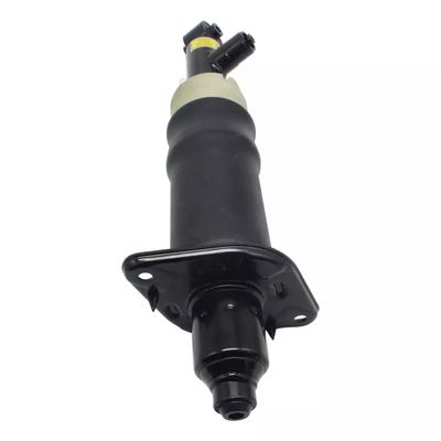 ऑडी A6 C5 के लिए रियर राइट एयर सस्पेंशन स्ट्रट 4Z7616020A