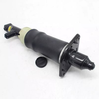 ऑडी A6 C5 के लिए रियर राइट एयर सस्पेंशन स्ट्रट 4Z7616020A