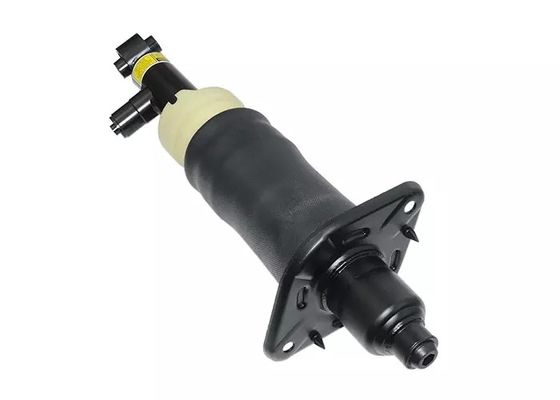 ऑडी ए6 सी5 रियर लेफ्ट एयर सस्पेंशन स्ट्रट 4Z7616051A