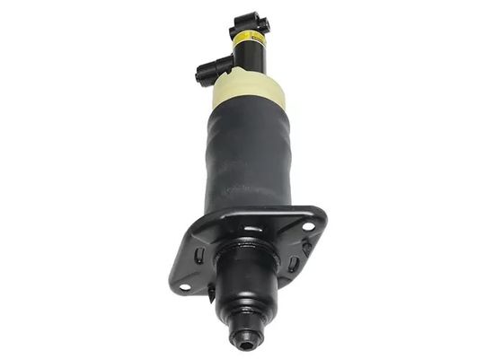 ऑडी ए6 सी5 रियर लेफ्ट एयर सस्पेंशन स्ट्रट 4Z7616051A