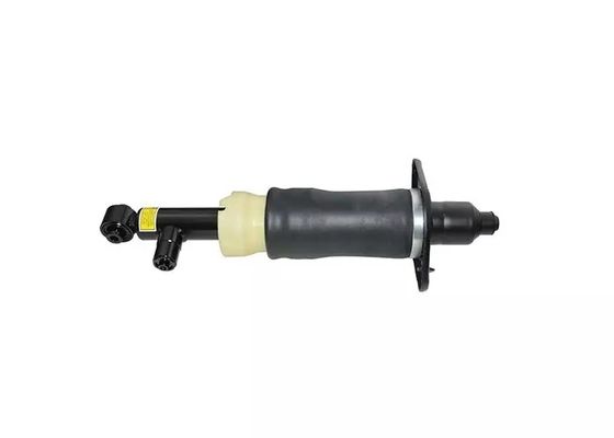 ऑडी ए6 सी5 रियर लेफ्ट एयर सस्पेंशन स्ट्रट 4Z7616051A
