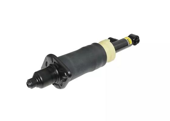ऑडी ए6 सी5 रियर लेफ्ट एयर सस्पेंशन स्ट्रट 4Z7616051A