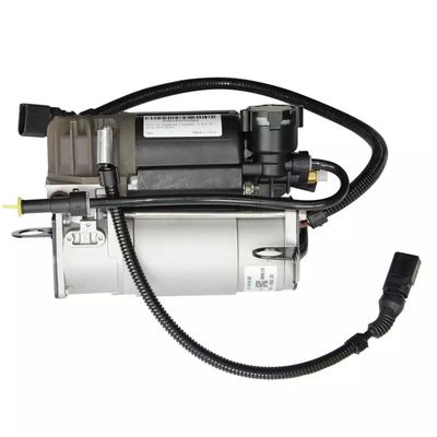 ऑडी ए6 सी5 एयर सस्पेंशन कंप्रेसर 4Z7616007A