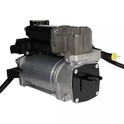 ऑडी ए6 सी5 एयर सस्पेंशन कंप्रेसर 4Z7616007A
