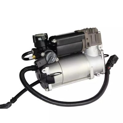 ऑडी ए6 सी5 एयर सस्पेंशन कंप्रेसर 4Z7616007A