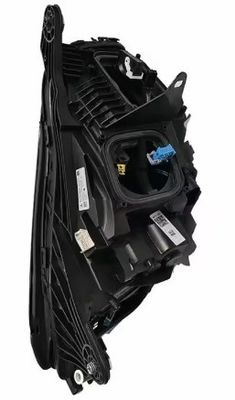 मर्सिडीज बेंज एस क्लास W222 X222 V222 हेडलाइट 2228207361 2228207461