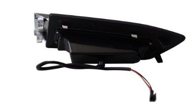 एलईडी हेडलाइट Mercedes-Benz GL-Class X 164 2006 1648260124