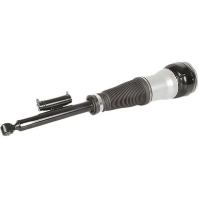 Mercedes-Benz S-Class 2005-2013 के लिए रियर एयर सस्पेंशन शॉक OE NO. 2223205313 2223205413