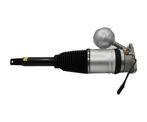 व्यावसायिक वायु निलंबन प्रणाली VW फेटन सभी 2004-2006 के लिए 3D0616001, 3D0616001F