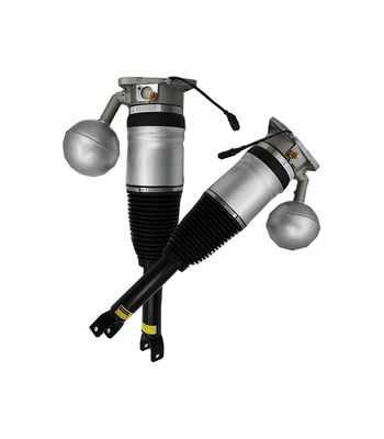 व्यावसायिक वायु निलंबन प्रणाली VW फेटन सभी 2004-2006 के लिए 3D0616001, 3D0616001F