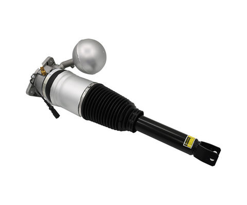 व्यावसायिक वायु निलंबन प्रणाली VW फेटन सभी 2004-2006 के लिए 3D0616001, 3D0616001F