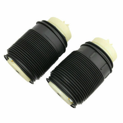 W212 S212 एल एंड आर एयर स्प्रिंग