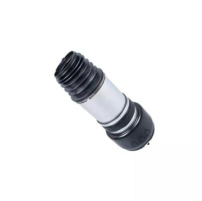 W211 वायु वसंत सामने