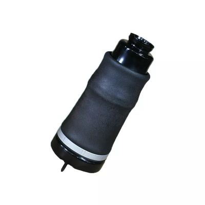W251 एयर स्प्रिंग किट फ्रंट