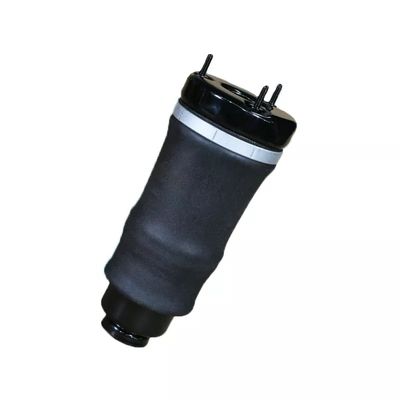 W251 एयर स्प्रिंग किट फ्रंट