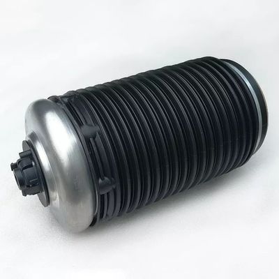 A6 C7 एयर स्प्रिंग पीछे बाएं/दाएं