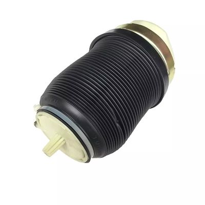 A6 C6 एयर स्प्रिंग रियर