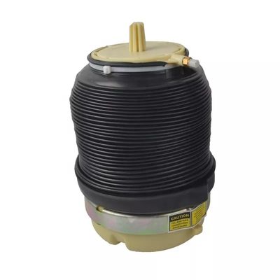 A6 C6 एयर स्प्रिंग रियर