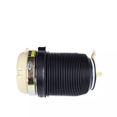 A6 C6 एयर स्प्रिंग रियर