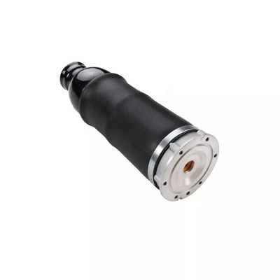 4Z7616051B A6 C5 ऑल रोड एयर स्प्रिंग फ्रंट एयर सस्पेंशन सर्विस