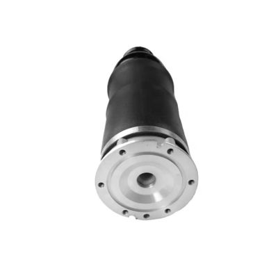 4Z7616051B A6 C5 ऑल रोड एयर स्प्रिंग फ्रंट एयर सस्पेंशन सर्विस