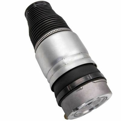 Q7 फ्रंट एयर स्प्रिंग 2002-2012