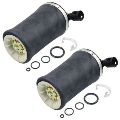 फोर्ड रियर एयर स्प्रिंग के लिए उच्च प्रदर्शन नई 3U2Z5580AA, 3U2Z5580BA