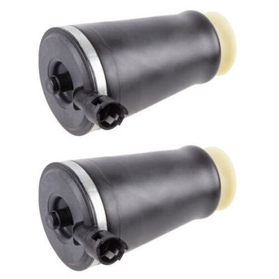 फोर्ड रियर एयर स्प्रिंग के लिए उच्च प्रदर्शन नई 3U2Z5580AA, 3U2Z5580BA