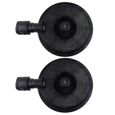 फोर्ड रियर एयर स्प्रिंग के लिए उच्च प्रदर्शन नई 3U2Z5580AA, 3U2Z5580BA