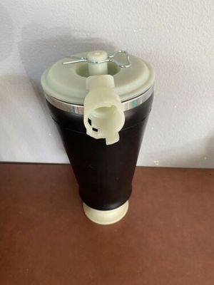 फोर्ड रियर एयर स्प्रिंग ब्रांड नई 3U2Z5580AA, 3U2Z5580BA के लिए उच्च प्रदर्शन