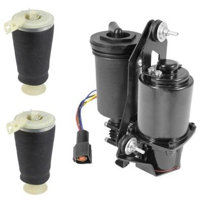 फोर्ड रियर एयर स्प्रिंग ब्रांड नई 3U2Z5580AA, 3U2Z5580BA के लिए उच्च प्रदर्शन