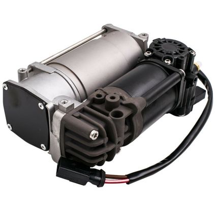 W212 वायु निलंबन कंप्रेसर