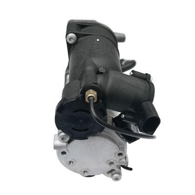 X5 E70 वायु निलंबन कंप्रेसर