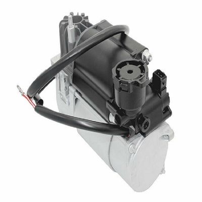 E39 E65 E66 X5 वायु निलंबन कंप्रेसर