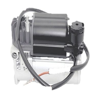 E39 E65 E66 X5 वायु निलंबन कंप्रेसर