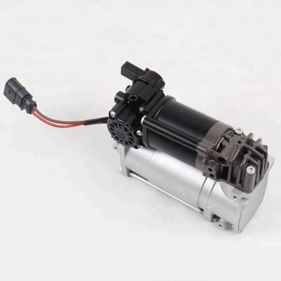A8 D4 S8 4H वायु निलंबन कंप्रेसर