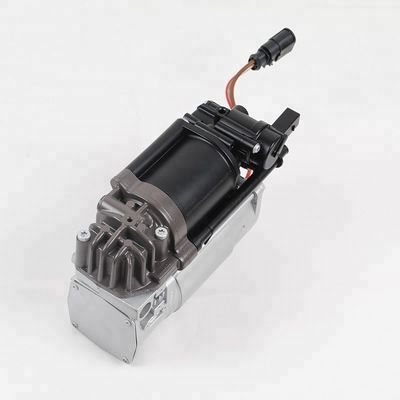 A8 D4 S8 4H वायु निलंबन कंप्रेसर