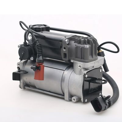 A8 D3 4E वायु निलंबन कंप्रेसर