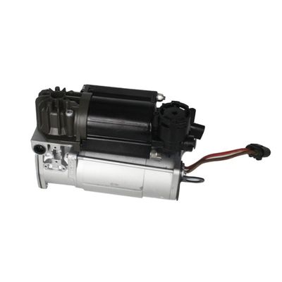 XJ6, XJ8, XJ8 L वायु निलंबन कंप्रेसर