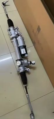 विद्युत पावर स्टीयरिंग रैक w205 C200 C220d 4-मैटिक/C250 15-18 2054604901 2054604800