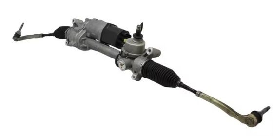 Benz S-CLASS W222 V222 X222 13-18 स्टीयरिंग रैक गियर 2224604301 2224604300