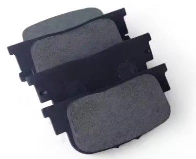 2016 2017 टोयोटा कोरोला रियर ब्रेक पैड OEM 04466-32030