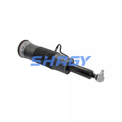रियर लेफ्ट एबीसी स्ट्रट सस्पेंशन शॉक A2213206313 OEM मर्सिडीज W216 CL550 S600