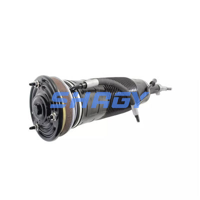 रियर लेफ्ट एबीसी स्ट्रट सस्पेंशन शॉक A2213206313 OEM मर्सिडीज W216 CL550 S600