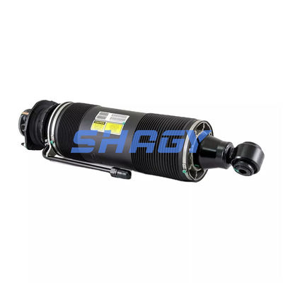 MERCEDES SL R230 एयरमैटिक सस्पेंशन स्ट्रट रियर लेफ्ट A2303200338