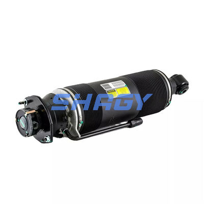 MERCEDES SL R230 एयरमैटिक सस्पेंशन स्ट्रट रियर लेफ्ट A2303200338